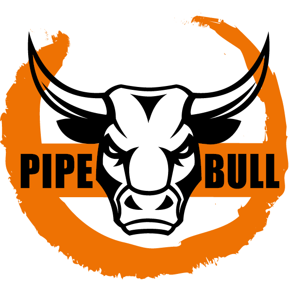 Rohrreinigung Landau